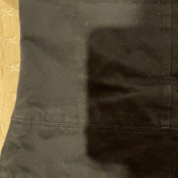 UNIQUE ARMANI EXCHANGE JACKET - Picture 15 of 16